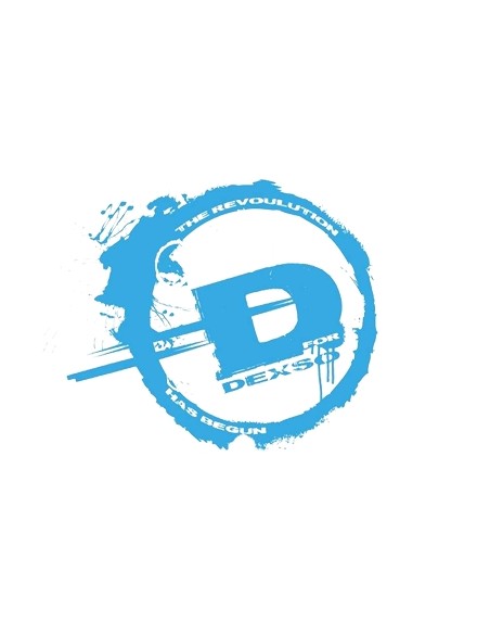 DEXSO - FILTRO DI RICAMBIO