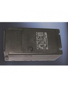 ALIMENTATORE ETI IBRIDO BIPOTENZA 400W / 600W STAGNO HPS-MH 2