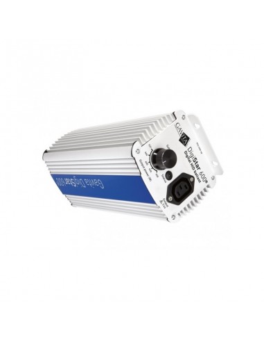 GAVITA DIGISTAR 400W EU - BALLAST DIMMERABILE 250W / 400W