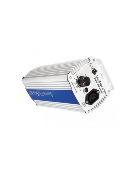 GAVITA DIGISTAR 400W EU - BALLAST DIMMERABILE 250W / 400W