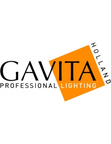 GAVITA DIGISTAR 600W EU - BALLAST DIMMERABILE