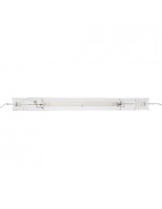 PHILIPS GREENPOWER 1000W 400V EL - DOUBLE ENDED 2