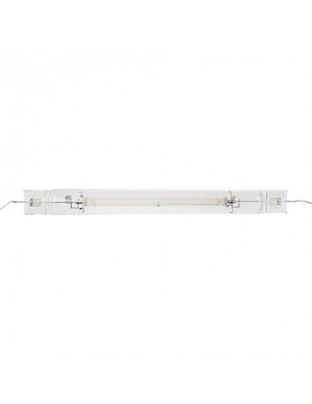 PHILIPS GREENPOWER 1000W 400V EL - DOUBLE ENDED