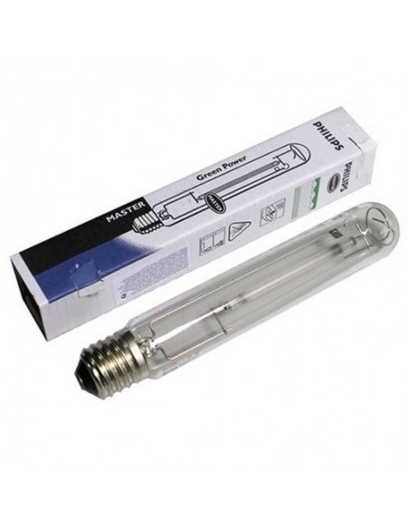 PHILIPS GREENPOWER 600W 400V EL X BALLAST ELETTRONICI