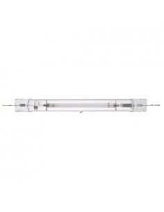 BULBO GAVITA PRO 6/750 W EL DE FLEX 2