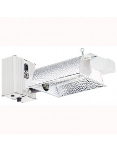BULBO GAVITA PRO 600W 400V - PER BALLAST ELETTRONICI 2