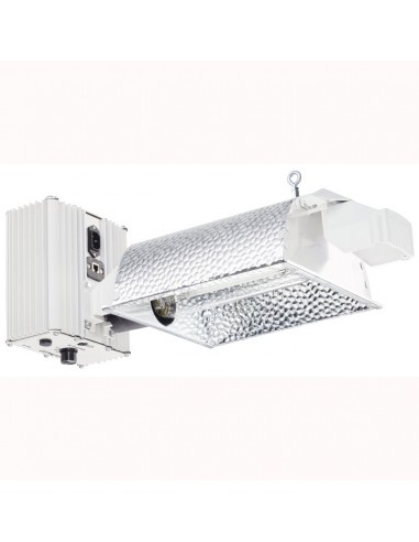 BULBO GAVITA PRO 600W 400V - PER BALLAST ELETTRONICI