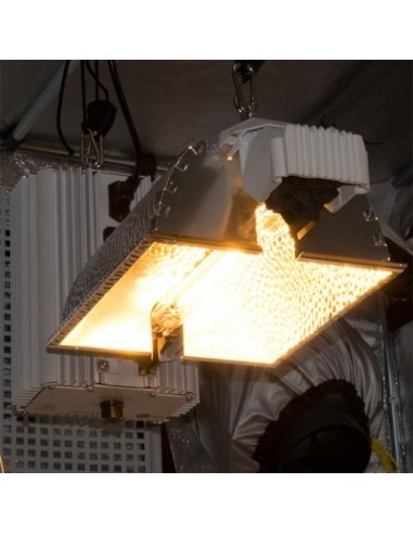 BULBO GAVITA PRO 600W 400V - PER BALLAST ELETTRONICI