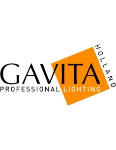 BULBO GAVITA PRO PLUS 1000W EL DE (2100 MICROMOL S-1) 2