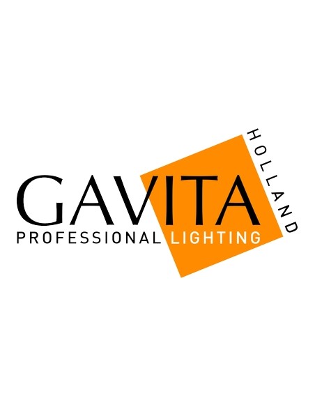 BULBO GAVITA PRO PLUS 1000W EL DE (2100 MICROMOL S-1)