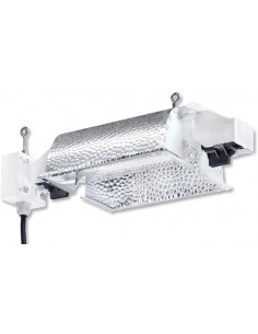 GAVITA HORTISTAR 750-1000 DE - RIFLETTORE PRO