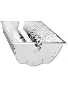 GAVITA PRO HR96 DE - RIFLETTORE DI RICAMBIO (DOUBLE ENDED)