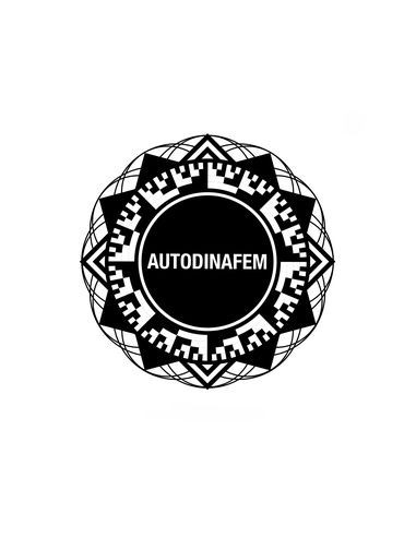 DINAFEM