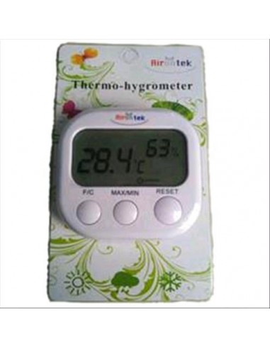 MASTER KIT PRO LED - BOX 1200X120X200 - LED 450W CULTILITE - COMPLETO