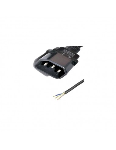 KIT PRO LUMATEK 600W + ADJUST A WING + BULBO HPS + BULBO MH