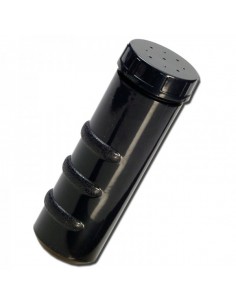 ESTRATTORE BHO - PICCOLO - 'Hash Maker' Cannabis Oil Extractor 2