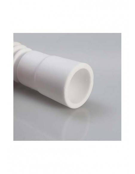 BLACK LEAF - CERAMIC OIL NAIL - DABBING - Ø14/18 F