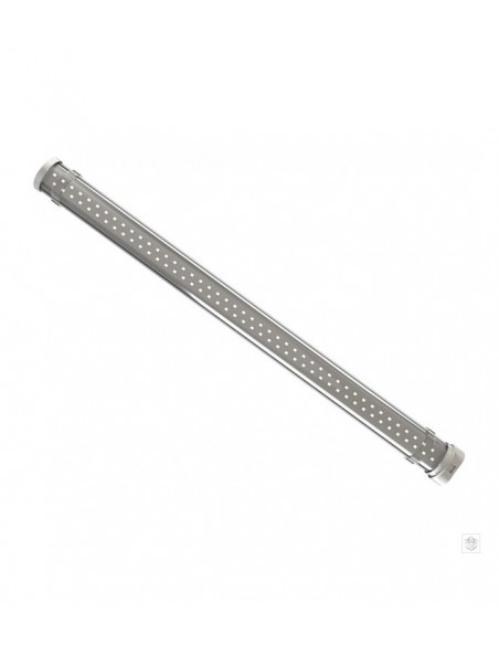 SECRET JARDIN - TLED 26W - BLOOMING - 55 CM 2100°K - FIORITURA