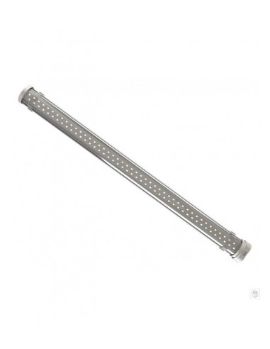 SECRET JARDIN - TLED 26W - BLOOMING - 55 CM 2100°K - FIORITURA