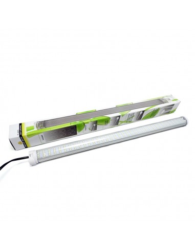 SECRET JARDIN - TLED 26W - GROWING - 55 CM - 6500°K - CRESCITA