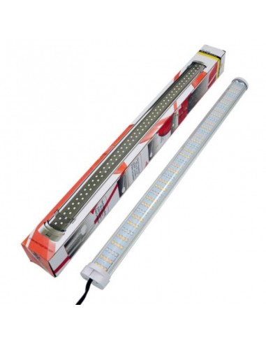 SECRET JARDIN - TLED 26W - BLOOMING - 55 CM 2100°K - FIORITURA