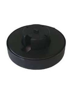 Airontek - Anello Galleggiante - Per Umidificatore ad Ultrasuoni - Mist Maker 2