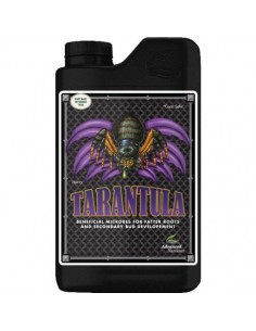 Advanced Nutrients - Tarantula - 1L - Microrganismi