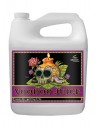 Advanced Nutrients - Voodoo Juice - 4L - Radicante