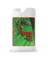 Advanced Nutrients - Iguana Juice Bloom - 1L - Organico