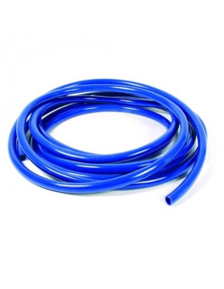 Kit Professionale Co2 Completo - Bombola Ricaricabile 2Kg