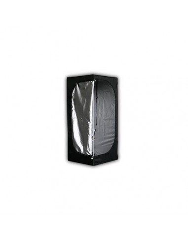 Kit Economy - Terra - Box 60x60x140 - Basso Consumo 125W