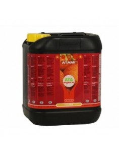 Atami - ATA Organics - Flavor - 5L - insaporitore a base di zuccheri