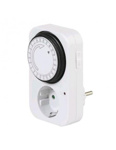 Kit Economy - Box 60x60x140 - Lampada 150w Hps per coltivazione indoor