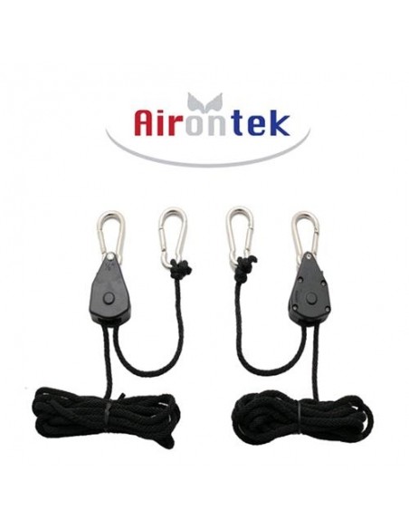 Kit Economy - Box 100x100x200 - Lampada 400w Hps per coltivazione indoor