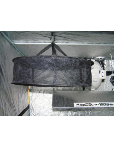 Secret Jardin - Dry Net - Essiccatore a Rete Ø46