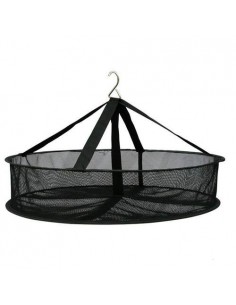 Secret Jardin - Dry Net - Essiccatore a Rete Ø46