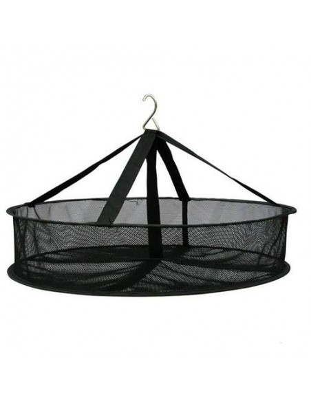 Secret Jardin - Dry Net - Essiccatore a Rete Ø46 Secret Jardin - Dry Net - Essiccatore a Rete Ø46