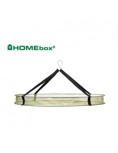 Homebox - Dry Net - Essiccatore a Rete Ø60