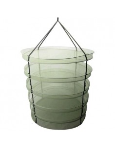 Homebox - Dry Net - Essiccatore a Rete Ø90
