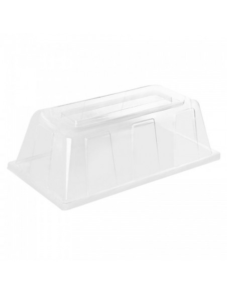 Secret Jardin - Coperchio Serretta - DP120