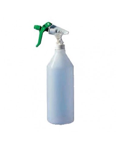 Spruzzino Nebulizzatore 0,9 L - Professionale