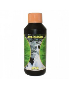 Atami - Ata Clean - 250ML disgregatore di sali per irrigazione