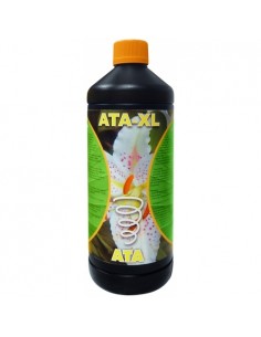 Atami - ATA-XL - 1L stimolatore di fioritura ata terra