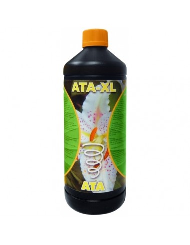 Atami - ATA-XL - 1L stimolatore di fioritura ata terra
