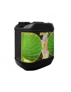 Atami - ATA-XL - 10L stimolatore di fioritura ata terra