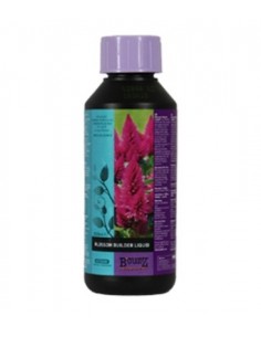 Atami - Blossom Builder - 250ML stimolatore di fioritura PK