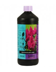 Atami - Blossom Builder - 1L stimolatore di fioritura PK