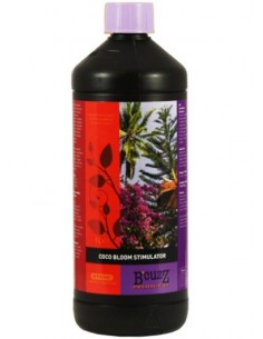 Atami - Coco Bloom Stimulator - 1L stimolatore di fioritura