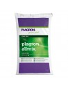 Plagron - All Mix - 50L