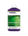 Plagron - Alga Bloom - 0.5L